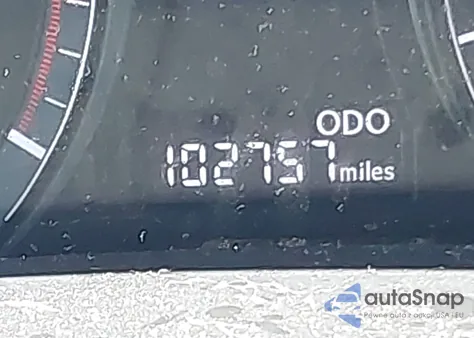 2015 Lexus Rx 350 F Sport из США, поврежденный, VIN 2T2BK1BA9FC282227